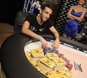 Adrià Balaguer segundo en el WPT Praga