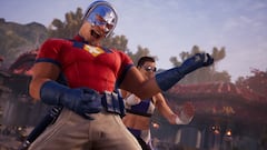 When is Mortal Kombat 1 crossplay coming out? Netherrealm confirms the feature for everything but Switch