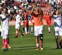 El Albacete quiere acabar con su mala racha de resultados ante el Reus