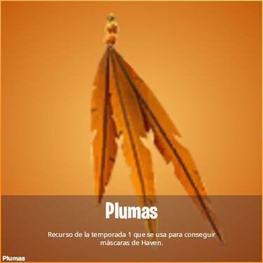 Parche 19.20 de Fortnite: La Fundación, Máscaras de Haven, Caverna Clandestina...