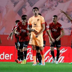 Este Atleti es la ruina