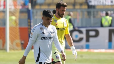 Aquino ha sido una decepción