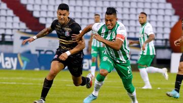 Gómez: “Tenemos doble obligación por haber salido campeones”