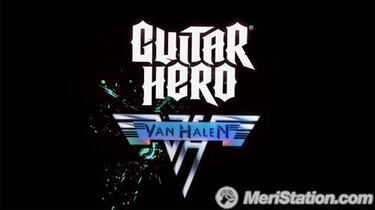 Guitar Hero: Van Halen, Impresiones