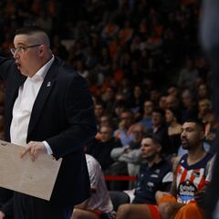 Epi: “Es duro cuando te critican delante de tus hijos”