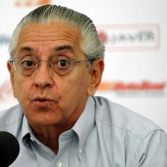 Ex directivo de Monterrey quita culpa a la Liga MX por la fanática que murió en el TSM