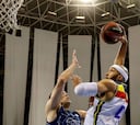 El Andorra quiere ir al playoff y hunde más al Gipuzkoa