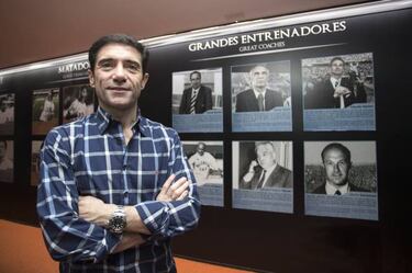 Jorge Mendes warns Valencia to expect offers for Cancelo