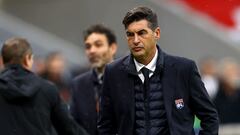 Mercado de fichajes, en directo: última hora de Real Madrid, Barcelona, Atlético y fútbol internacional