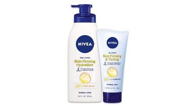 Seleccionamos varios productos, superventas en Amazon, para el cuidado de la piel