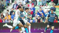 Se fue a Europa a los 19 años y jugó con Van Dijk: “Hubo un rumor de que me quería la Lazio”