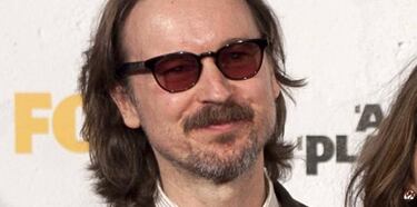 Misterio resuelto: Matt Reeves dirigir¨¢ The Batman