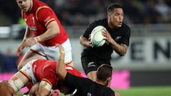 Wales comes close to ending hoodoo but All Blacks prevail