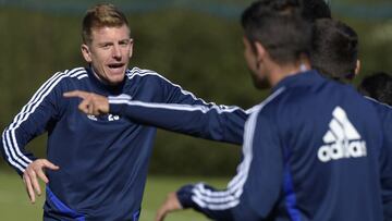 02/09/19
REAL OVIEDO
ENTRENAMIENTO DEL REAL OVIEDO EN EL REQUEXON
MOSSA