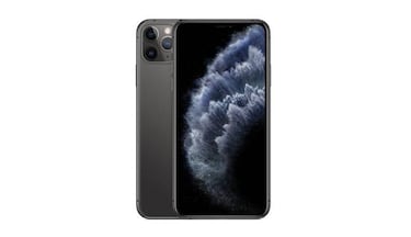 Los mejores móviles de gama alta del mercado