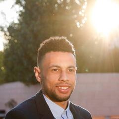 Coquelin pagó un avión privado para estar con Marcelino