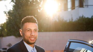 Coquelin.