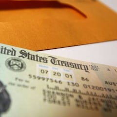 Segundo cheque estímulo: Los pagos podrían llegar más rápido que en el primer paquete
