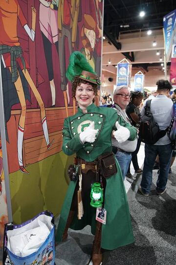 Fotografía - comic_con_2017_07.jpg