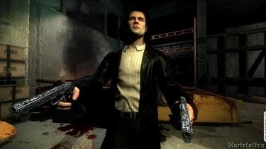 The Darkness, Impresiones