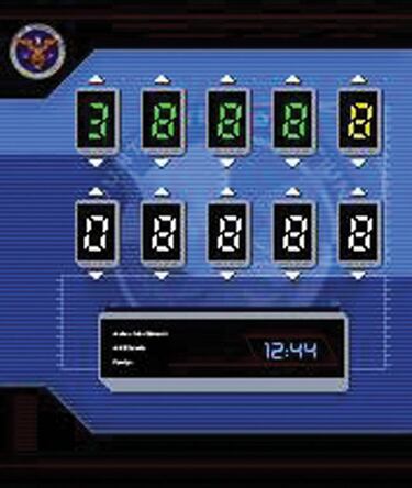 Los móviles también tendrán un juego de 24