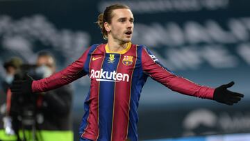 Barcelona y Chelsea, grandes perdedores en el mercado de fichajes