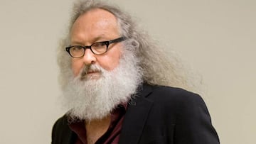 A través de su cuenta de Twitter, el actor Randy Quaid mencionó que está “considerando seriamente” postularse a la gubernatura de California. Aquí toda la información.