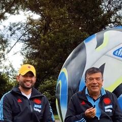 ¿Quién sabe más del otro? De Abadía a Abadía