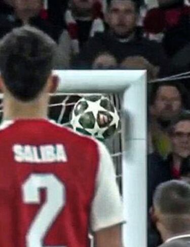 Los mejores memes de los cuartos de Champions