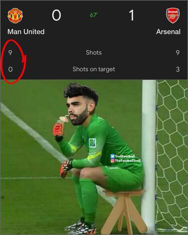 Los memes más divertidos de la jornada