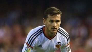 Piatti: "La idea es demostrar que lo de A Coruña fue un accidente"