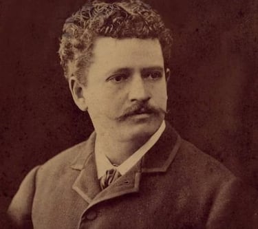 Día del Periodista en México 2026: origen y por qué se celebra el 4 de enero