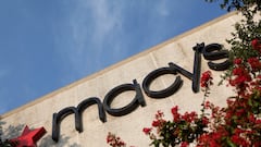 The end of an era? Macy’s confirms closure of iconic store and sets liquidation date