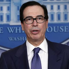 Estímulo económico: ¿cómo saber si soy beneficiario?