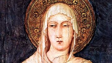 10 de julio: ¿cuál es el santoral, qué se celebra y qué pasó tal día como hoy?