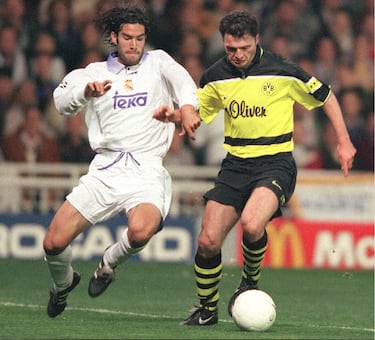 Huijsen’s secrets revealed: “Intuition”, “body language”, and “playing on the edge...”