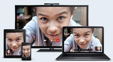 Efemérides del 29 agosto