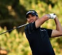 Jason Day arrebata la segunda posición a Rory McIlroy