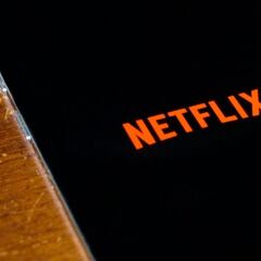 Los códigos secretos de Netflix para encontrar series y películas