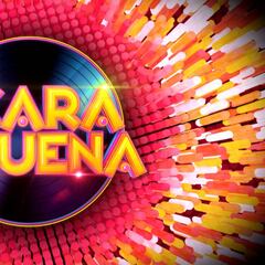 Tu cara me suena 6 ya tiene a sus nueve participantes