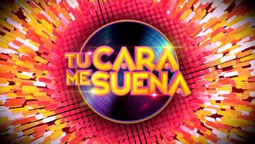 Tu cara me suena 6 ya tiene a sus nueve participantes en Antena 3