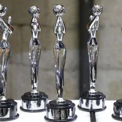 Premios Platino 2024: horario, canal TV y dónde ver la entrega en vivo