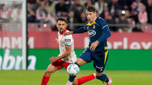 Urko: “Hay que estar tranquilos”