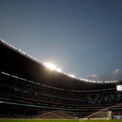Bajas del Cruz Azul - América, sancionados y lesionados del Clásico joven de la Liga MX