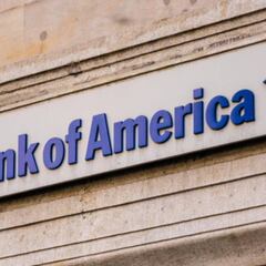 Stimulus check: IRS deposits 90 million payments into bank accounts