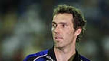 Blanc, nuevo jugador del Manchester