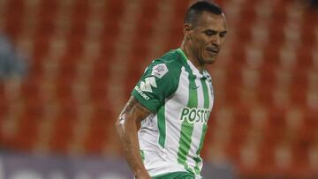 Rionegro 1-3 Nacional: resumen, resultado y goles