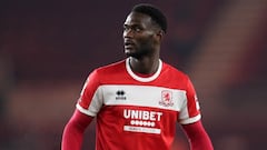 Atlanta United impone récord con el fichaje más caro en la historia de la MLS