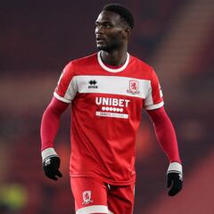 Atlanta United impone récord con el fichaje más caro en la historia de la MLS