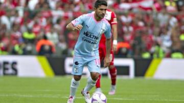 Antonio Naelson | En 2014, Sinha se graduó como técnico, por lo que ahora en el retiro no será difícil verlo en un banquillo.